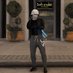 M A R K I (@markokovac24848) Twitter profile photo M A R K I (@markokovac24848) Twitter profile photo