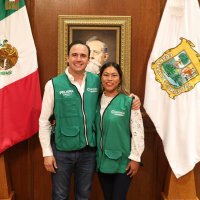 ALMA LETICIA ESPINOZ (@alma_espinozar) 's Twitter Profile Photo ALMA LETICIA ESPINOZ (@alma_espinozar) 's Twitter Profile Photo