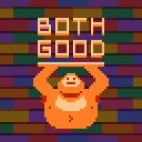 Both Good (@bothgoodgames) 's Twitter Profile Photo