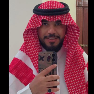 3badi_Qa's profile picture. اصنع لنفسك اثرًا طيبًا - TVTC | Mathematics Trainer