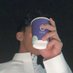 عيسىٰ 💙🤴🏻. (@esa27083737) Twitter profile photo عيسىٰ 💙🤴🏻. (@esa27083737) Twitter profile photo
