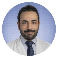 Nader Aldossary, MD | د. نادر الدوسري (@nad0083) Twitter profile photo