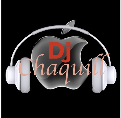 DjChaquill's profile picture. 
