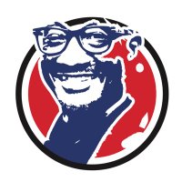Bakari S. Machumu (@bmachumu) 's Twitter Profile