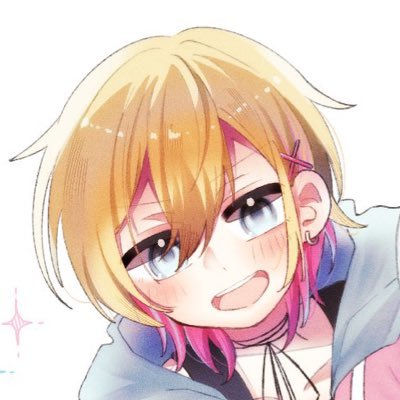 亜紗緋さんのプロフィール画像