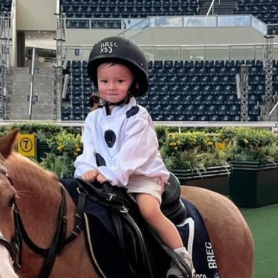 Electrical Contractor specialising in Distributed Energy Solutions (Solar) - Aussie Classic Cars - Loves HKJC Horse Racing