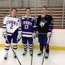 Steven Mohler - @Mohlelov15 - Twitter