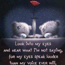 helena warner - @WarnerHelena - Twitter