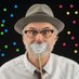 Philo Taylor (@elmofarnsworth) Twitter profile photo Philo Taylor (@elmofarnsworth) Twitter profile photo