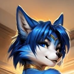 #openDM #OpenRP #LewdRP
#FurryRP #HypnoRP 18+ only RP account
art not mine, art from R34
