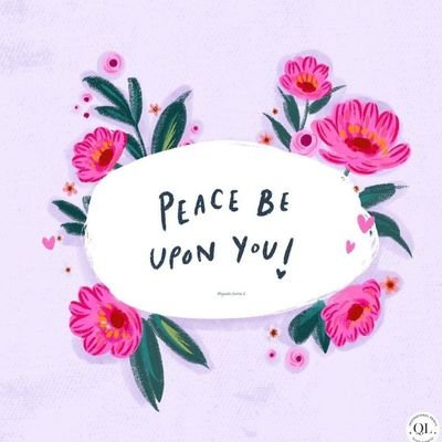 •young lady🦋|Writing, gently|Frontend Developer Intern 👾|📚🎒|Bibliophile|Poetry🍂|seek knowledge and bloom🌸with 'ilm♡|choose a worthy distraction•