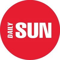 Daily Sun (@dailysunsa) 's Twitter Profile
