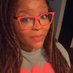 Estee D Ratliff (@niseynisey) Twitter profile photo Estee D Ratliff (@niseynisey) Twitter profile photo