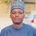 🦋 (@faeez_yaro) Twitter profile photo 🦋 (@faeez_yaro) Twitter profile photo