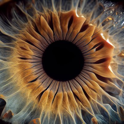 sm1sw3's profile picture. 🫵I proud no one knows me on X except those behind the scenes. I prefer to write visions-on-X #Now take a look at the top of my profile and you’ll see my eye👁️