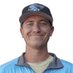 Jared Tims (@jared_tims) Twitter profile photo Jared Tims (@jared_tims) Twitter profile photo