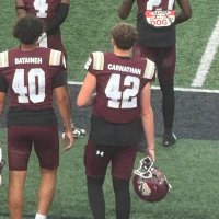 Caden “CornDawg” Carnathan (@56crths) 's Twitter Profile Photo Caden “CornDawg” Carnathan (@56crths) 's Twitter Profile Photo