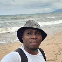 Ngwazi Brian (@sathanzeru) 's Twitter Profile
