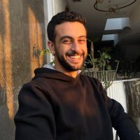 زِياد🔻 (@mahroqi) Twitter profile photo