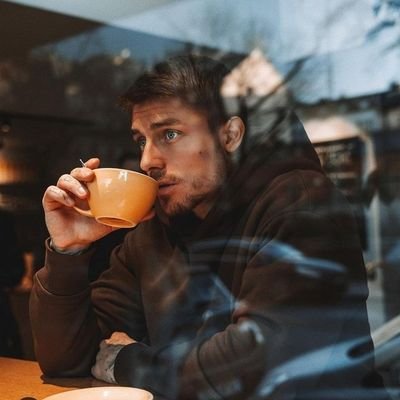 _medineli's profile picture. Muhsin Yazıcıoğlu!
Üstad NFK!