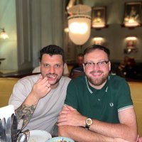 Andy (@worrall_31) 's Twitter Profile