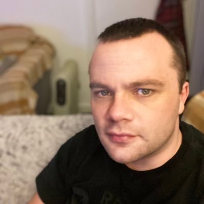 LLAP 🖖tweeting about politics, Star Trek, cats & life in general. Trans rights are human rights #BLM #FBPE #GayUK he/him/they/them
