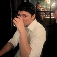 Santino Córdoba Z. (@unsanticba) 's Twitter Profile