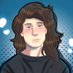 Furniture (@kingxpiccolo1) Twitter profile photo Furniture (@kingxpiccolo1) Twitter profile photo
