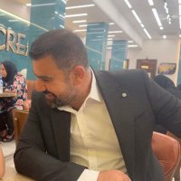 Araz (@araz43814234) 's Twitter Profile