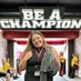 Grace Castleman (@gracecastleman_) Twitter profile photo Grace Castleman (@gracecastleman_) Twitter profile photo