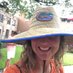 Island Girl (@fbgatorgirl) Twitter profile photo Island Girl (@fbgatorgirl) Twitter profile photo