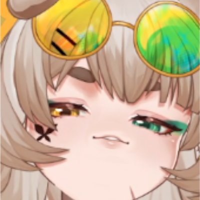Renn 🐶🔪さんのプロフィール画像