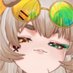 Renn 🐶🔪 (@rennslyaer) Twitter profile photo Renn 🐶🔪 (@rennslyaer) Twitter profile photo