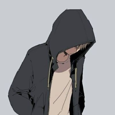 Technical Analyst | Sarcastic as fuck | Evoker | 15x CE raider | btag: Swiver#11128 | Discord: Swiver