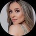Ingrid (@ingrid28a) Twitter profile photo Ingrid (@ingrid28a) Twitter profile photo