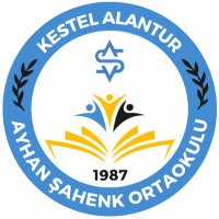 Kestel Alantur Ayhan Şahenk Ortaokulu (@kestelayhansahe) 's Twitter Profile