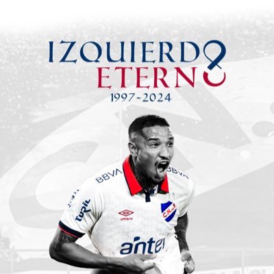 lavickyta1's profile picture. Del Bolso en todo