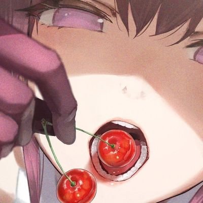 ♤yelan/kafka splitroject
♡bodily 22
◇#yuritwt
♧archnemesis of the yaoi king: @kizutsukena1de
☆minor dni!!!!; rtwt heavy