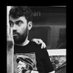liam (@liamcarney_) Twitter profile photo liam (@liamcarney_) Twitter profile photo