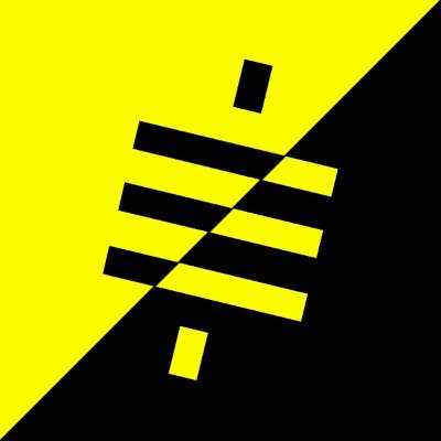 Aqui você verá:
🪙 Ensinamentos sobre o Bitcoin
😂 Zoação de Esquerdalha
🐍🟨🐦⬛ Threads sobre AnCap
🤮👮🔫 E desprezo aos Parasitas Estatais