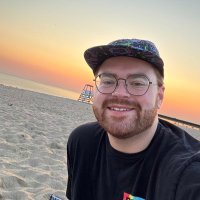 Matt Rasnic (@matt_rasnic) 's Twitter Profile
