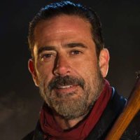 Comuna Buster (@comunabuster) 's Twitter Profile Photo