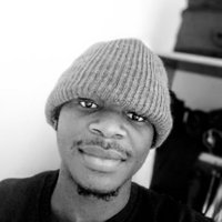 First Class Life (@omoregiegodsti4) 's Twitter Profile Photo First Class Life (@omoregiegodsti4) 's Twitter Profile Photo