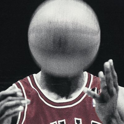 302xxxii's profile picture. 🪬 chill it’s just a joke… or is it?