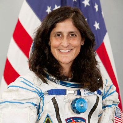 martakristi01's profile picture. US Foreign Energy Policy🇺🇸@ACGlobalEnergy @AtlanticCouncil | @UF  grad | Middle East, Africa, LatAm | Tech, Econ, Trade | Opinions my own