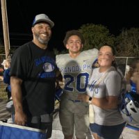 Cayden (@caydenmahaney20) 's Twitter Profile Photo Cayden (@caydenmahaney20) 's Twitter Profile Photo