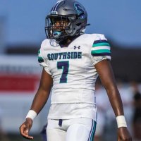 Shamar Broussard 08 (@08shamar) 's Twitter Profile Photo Shamar Broussard 08 (@08shamar) 's Twitter Profile Photo