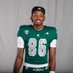 Dalin Wilkins (@wilkinsdalin) Twitter profile photo Dalin Wilkins (@wilkinsdalin) Twitter profile photo