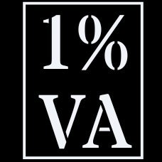 HIRING NOW (DM) | Sourcing Top 1 Percent VA's at the Best Rates!
book a call https://t.co/HxX28rjFxe
