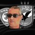 🎨 Mohamed El-Degheidy 🎨🦅🇪🇬 4️⃣7️⃣ 🇸🇦 (@mohamedels30392) Twitter profile photo 🎨 Mohamed El-Degheidy 🎨🦅🇪🇬 4️⃣7️⃣ 🇸🇦 (@mohamedels30392) Twitter profile photo